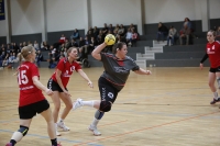 Spieltag 03.01.2018_44