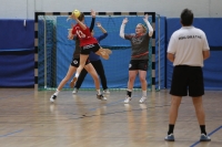 Spieltag 03.01.2018_45