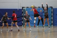 Spieltag 03.01.2018_46