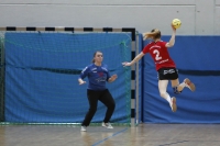 Spieltag 03.01.2018_49