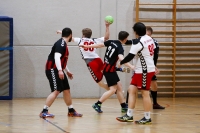 Spieltag 03.01.2018_4