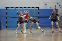 Spieltag 03.01.2018_51