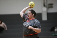 Spieltag 03.01.2018_52