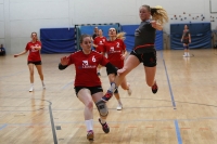 Spieltag 03.01.2018_55