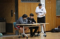 Spieltag 03.01.2018_56