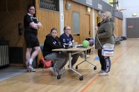 Spieltag 03.01.2018_58