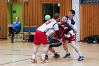 Spieltag 03.01.2018_5