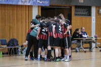 Spieltag 03.01.2018_60