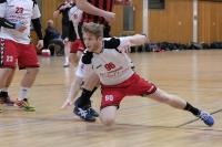 Spieltag 03.01.2018_61