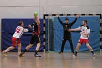 Spieltag 03.01.2018_62