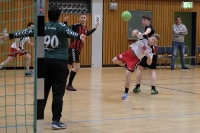 Spieltag 03.01.2018_63