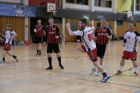 Spieltag 03.01.2018_64