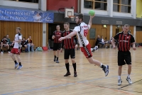 Spieltag 03.01.2018_65