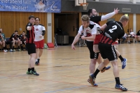 Spieltag 03.01.2018_66