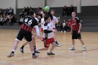 Spieltag 03.01.2018_67