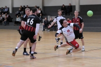 Spieltag 03.01.2018_68