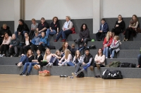 Spieltag 03.01.2018_69