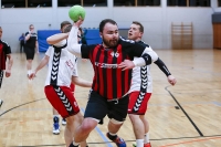 Spieltag 03.01.2018_6