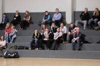 Spieltag 03.01.2018_70