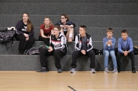 Spieltag 03.01.2018_71