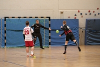 Spieltag 03.01.2018_72