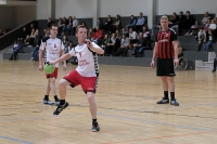 Spieltag 03.01.2018_73