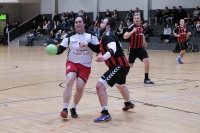 Spieltag 03.01.2018_74