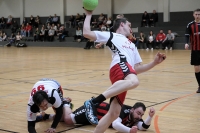 Spieltag 03.01.2018_75