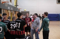 Spieltag 03.01.2018_76