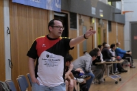 Spieltag 03.01.2018_77