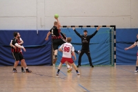 Spieltag 03.01.2018_78