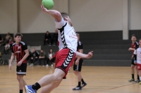 Spieltag 03.01.2018_79