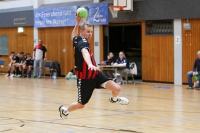 Spieltag 03.01.2018_7