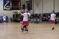 Spieltag 03.01.2018_80