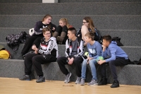 Spieltag 03.01.2018_81