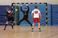 Spieltag 03.01.2018_82