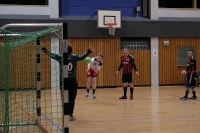 Spieltag 03.01.2018_83