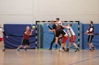 Spieltag 03.01.2018_84