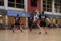 Spieltag 03.01.2018_85