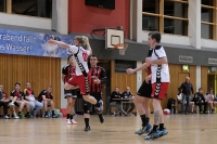 Spieltag 03.01.2018_86