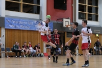 Spieltag 03.01.2018_87