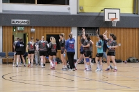 Spieltag 03.01.2018_88