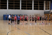 Spieltag 03.01.2018_89