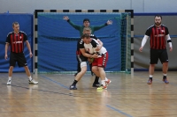 Spieltag 03.01.2018_8