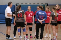 Spieltag 03.01.2018_90