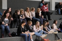 Spieltag 03.01.2018_91