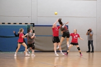 Spieltag 03.01.2018_92