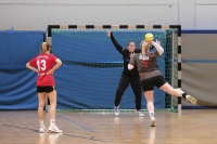 Spieltag 03.01.2018_93