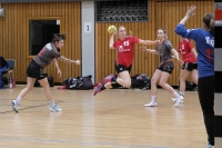 Spieltag 03.01.2018_94