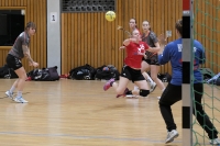 Spieltag 03.01.2018_95